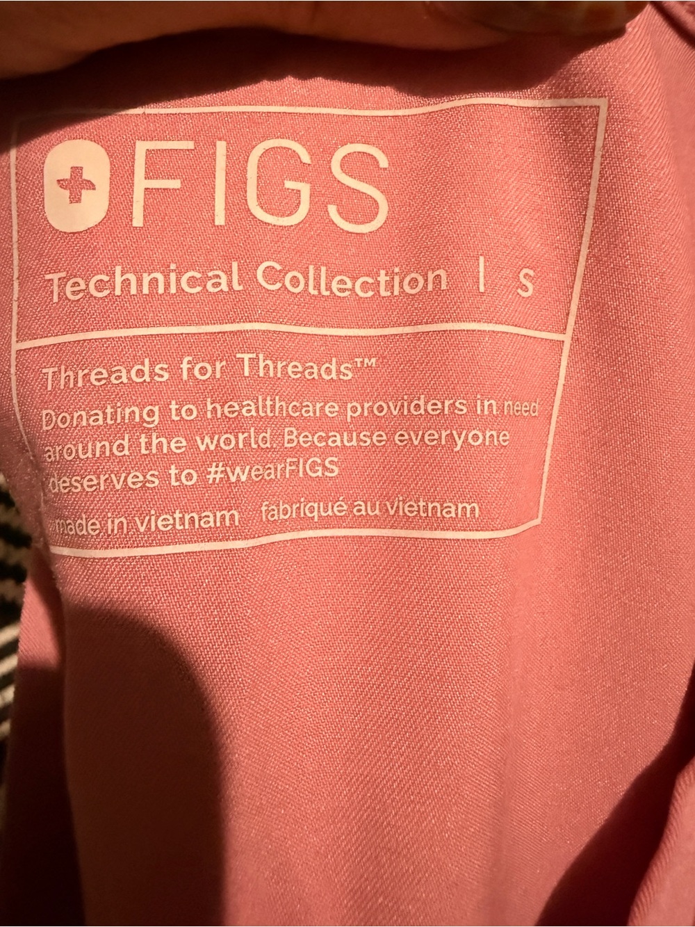 Figs Set - Picture 2 of 4
